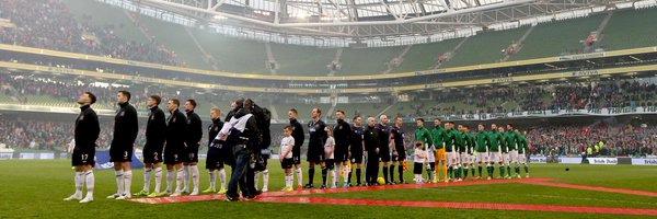 SoccRepublic Profile Banner