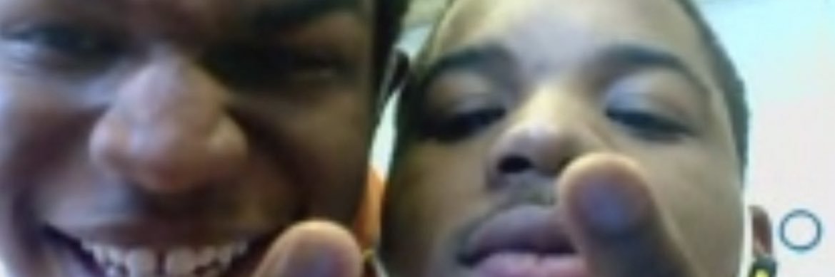 Fat Marc 🥷 banner