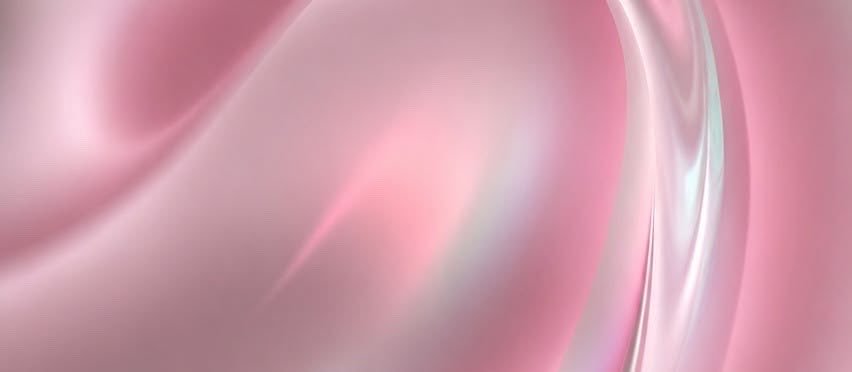 featrara's profile banner image