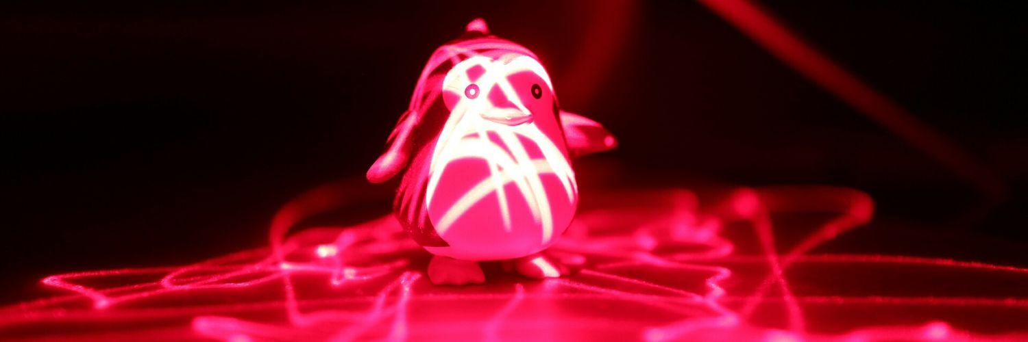 坂東に島流しされたすー banner