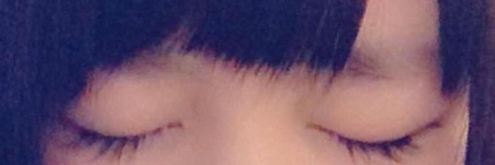 ̶り̶ょ̶う̶し̶ん̶ムラサキキャベツ🩷❤️💜 banner