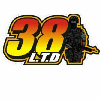 indrapraztiawan's profile banner image