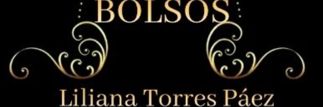 lilestos's profile banner image