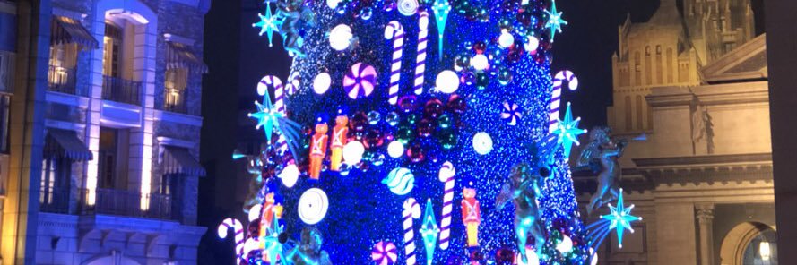 pop1coco's profile banner image