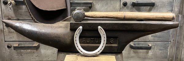 WyattBuffington Profile Banner