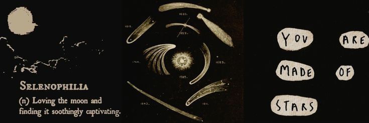 key slot gacor hari ini banner