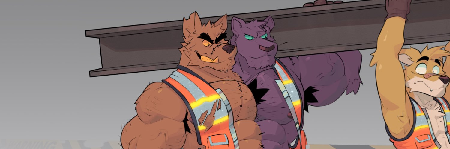 Zipper BulletHunter 💥 banner