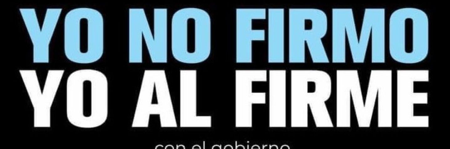 elyuberto's profile banner image