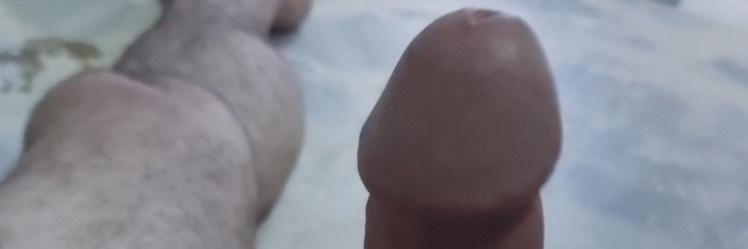 Hamasexsi's profile banner image