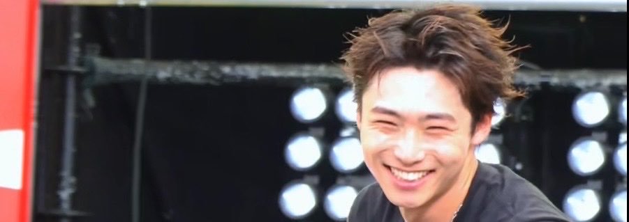 _lingmen_hv's profile banner image