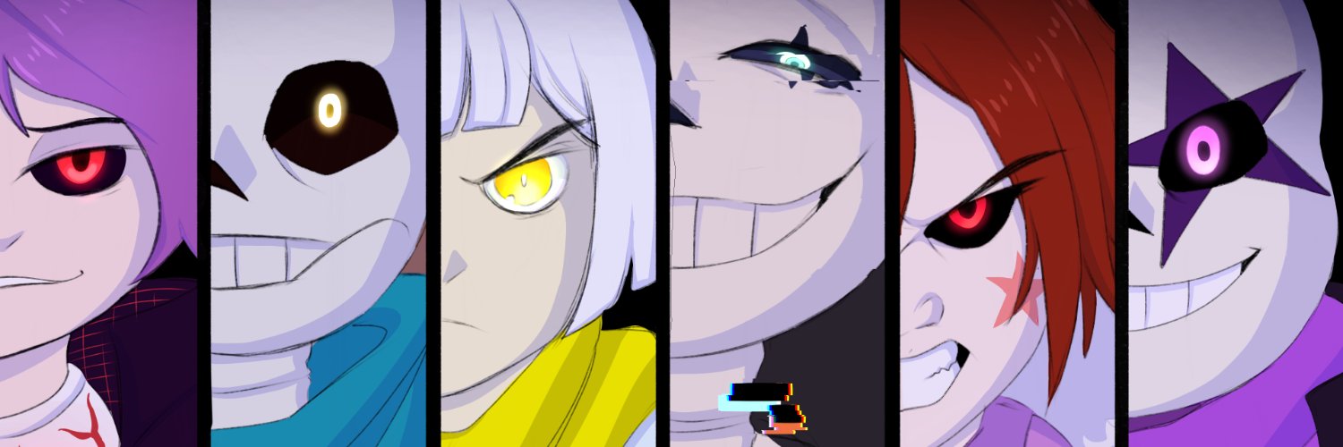 Sole_Production_UT banner