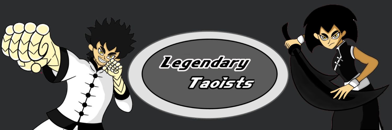 KingTrinen ( Now on VGEN + COMMS OPEN! )'s banner