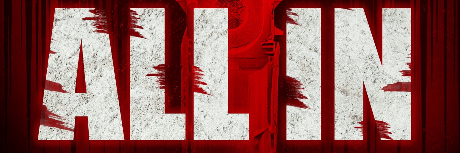KID BODE banner
