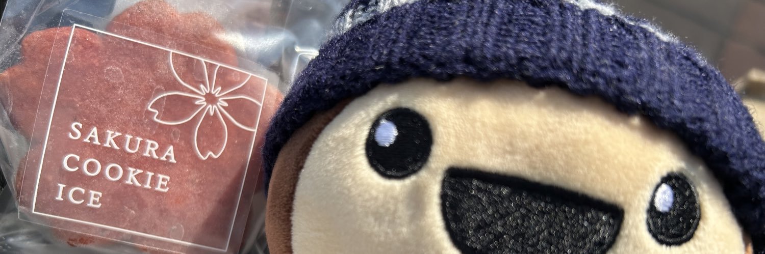 さささンバ's banner