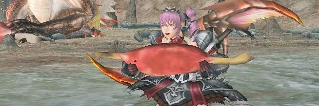 matoppi's profile banner image