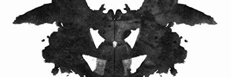 Griffin Keglevich banner