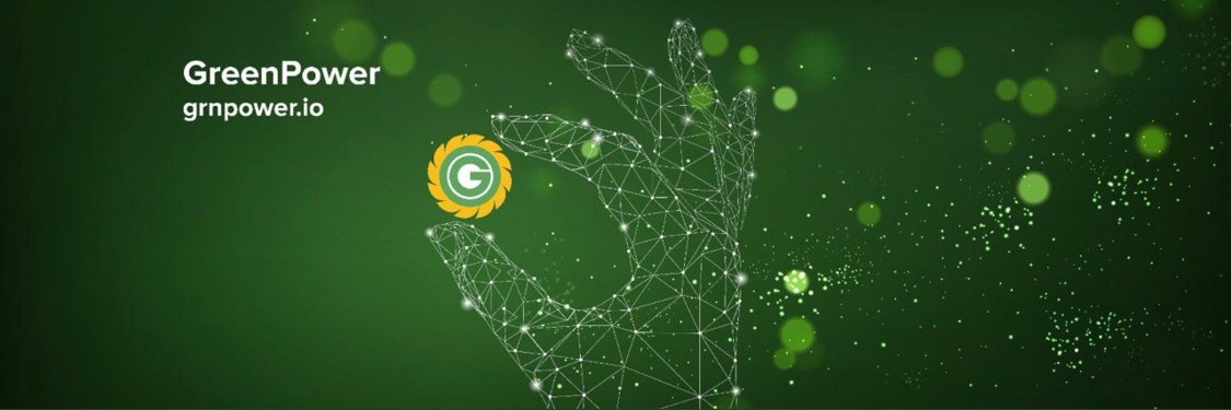 GrNecosystem's profile banner image