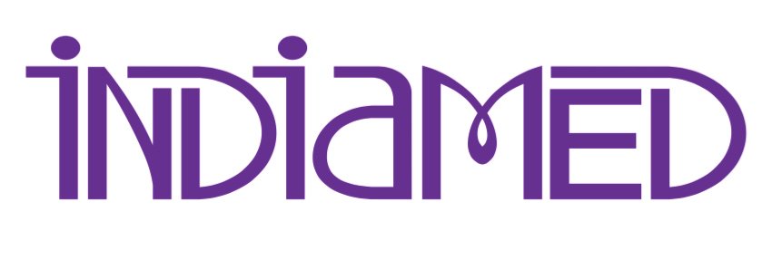 indiamed's profile banner image
