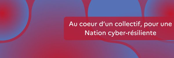 ANSSI_FR Profile Banner