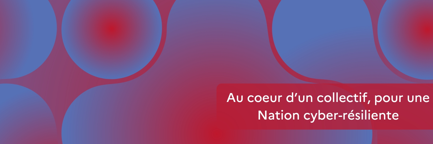 ANSSI banner