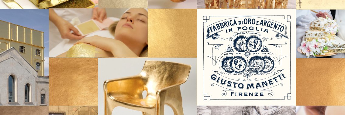 Manettigoldleaf's profile banner image