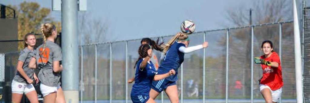 micayla mcgee banner