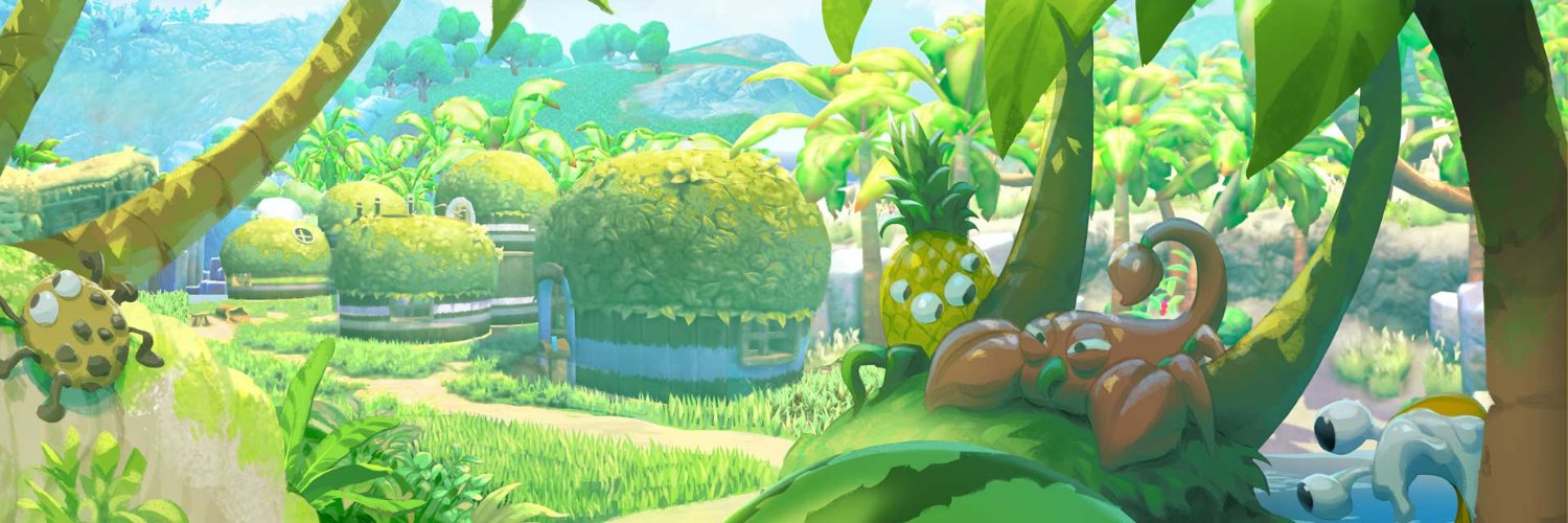 jesusma_g's profile banner image