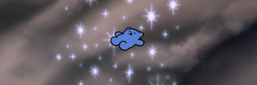 GYOZA_wrapper0's profile banner image