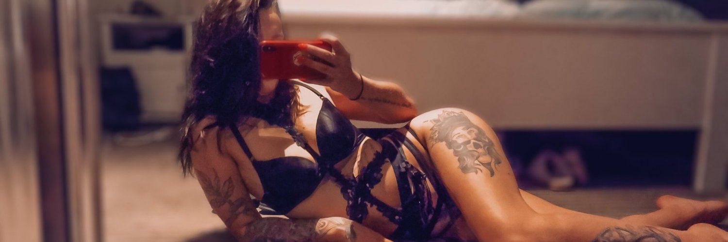 HerePromote's profile banner image