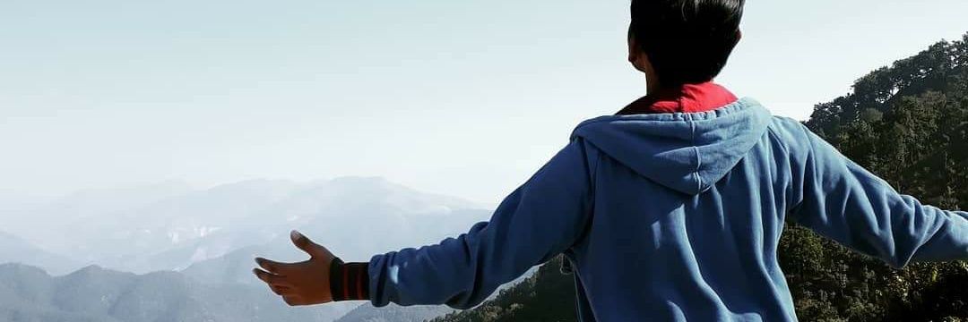 Dvnsh99's profile banner image