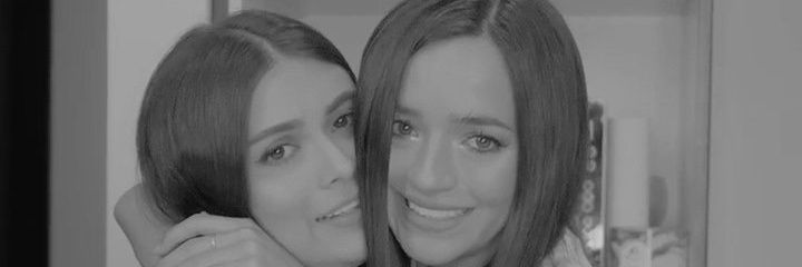 Kathialaffiteau's profile banner image