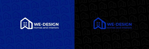 Olaleye__daniel Profile Banner