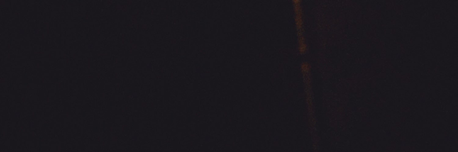 n5vin's profile banner image