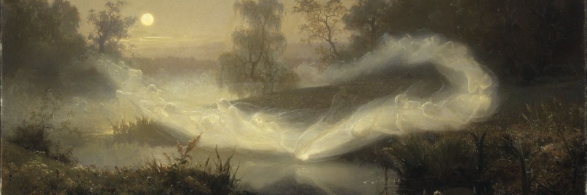 xthinfinityx's profile banner image