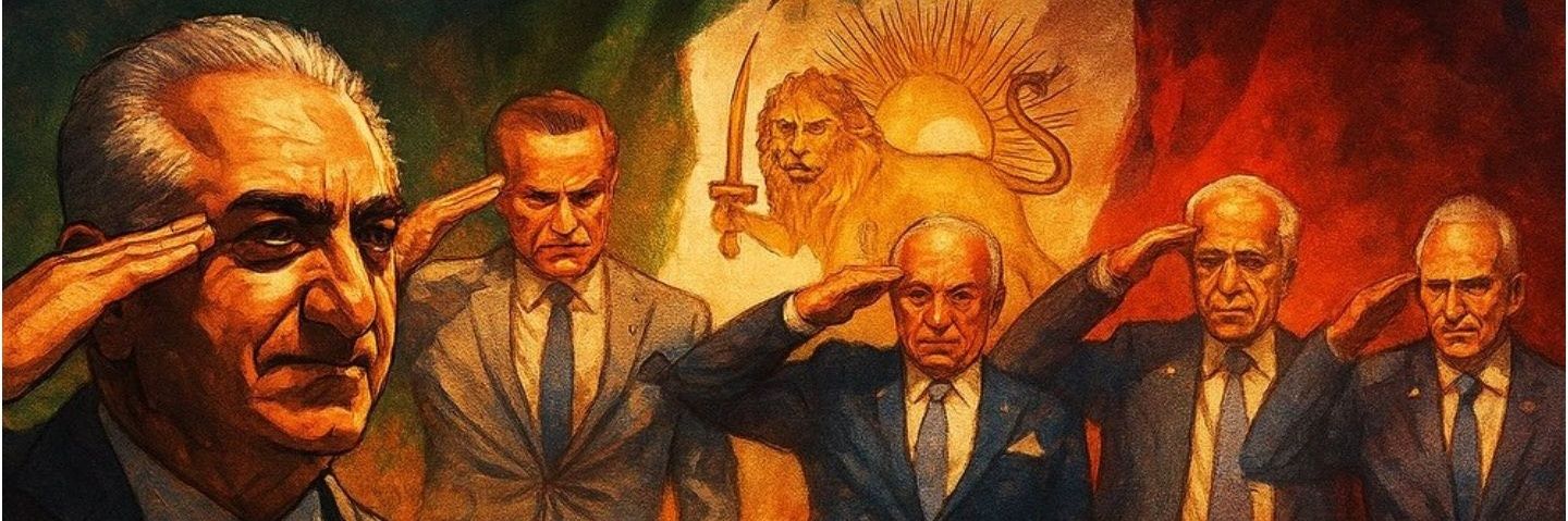 sallaneh's profile banner image
