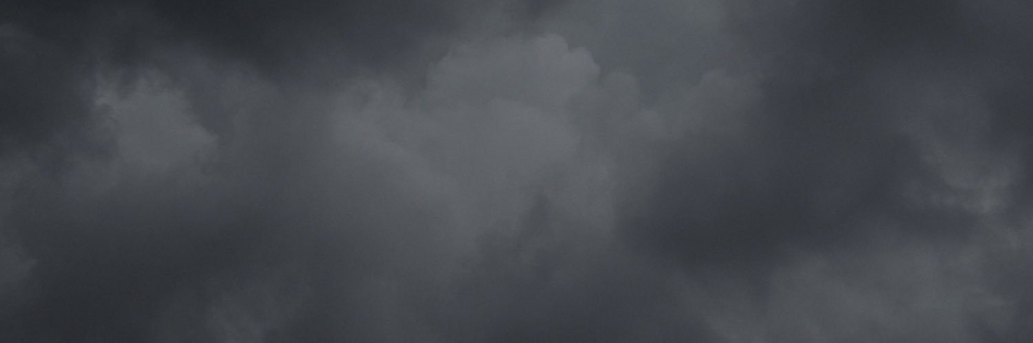 Why_Natty's profile banner image