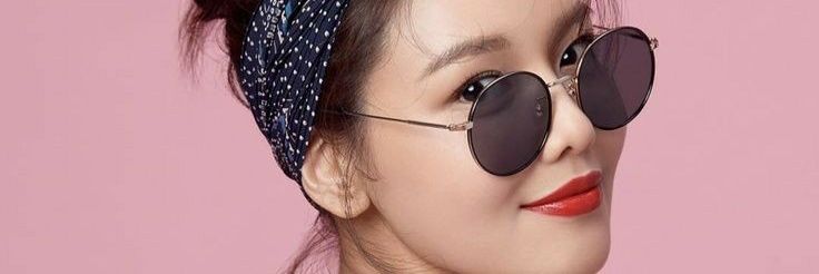 CSY_Soo's profile banner image