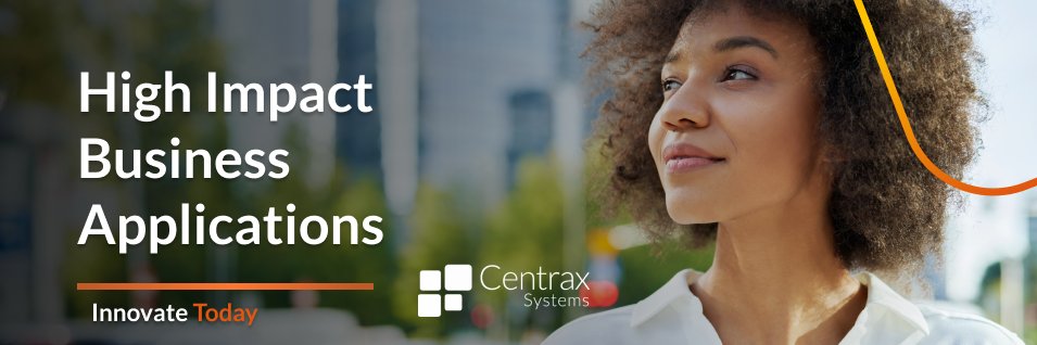 icentrax's profile banner image