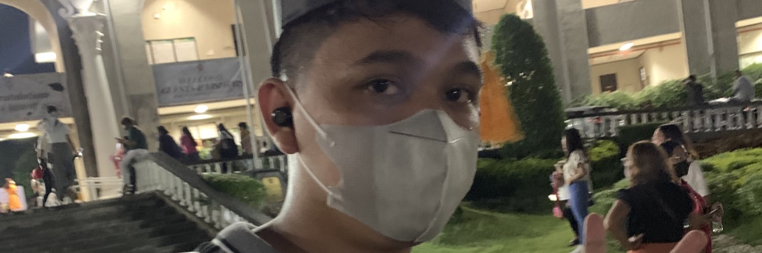 jashuiee's profile banner image