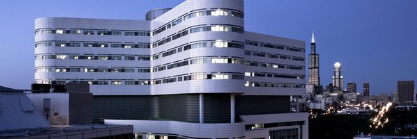 RushCCH_ID Profile Banner