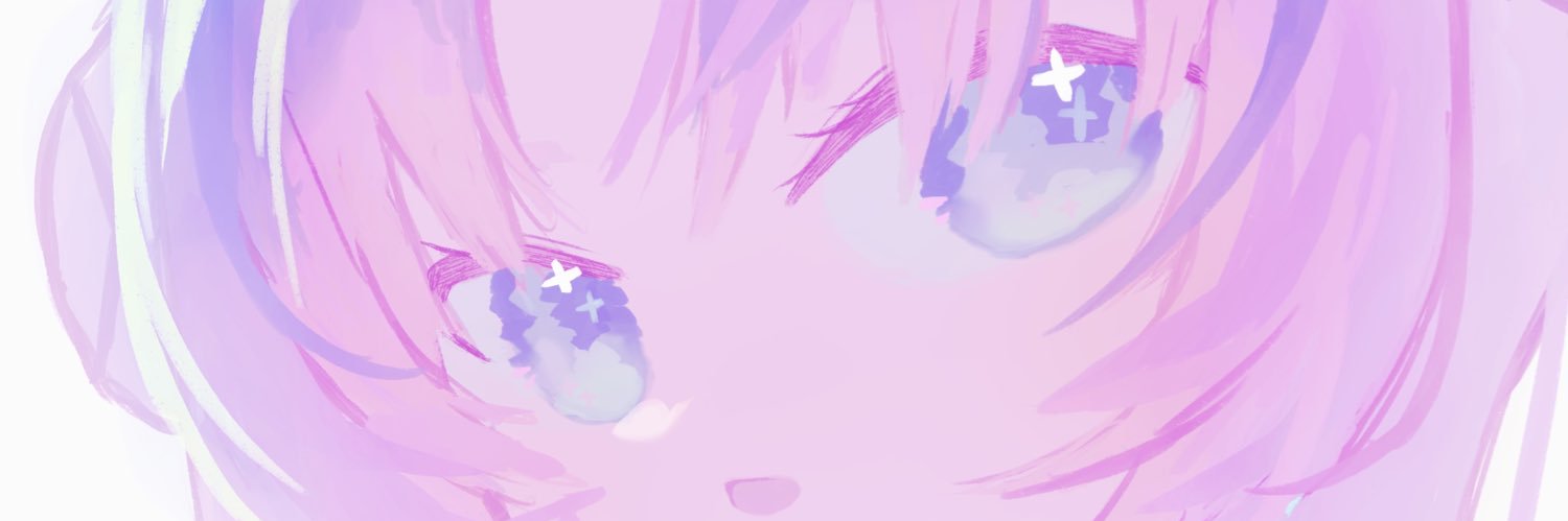 121vx's profile banner image
