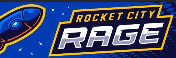 RCR_SFLm's profile banner image