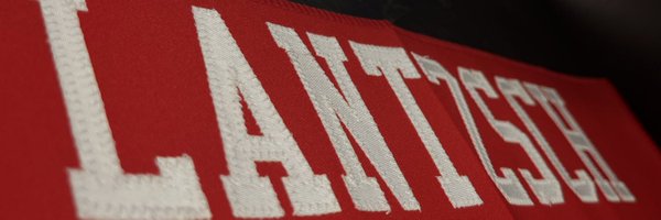 MaxLantzsch Profile Banner