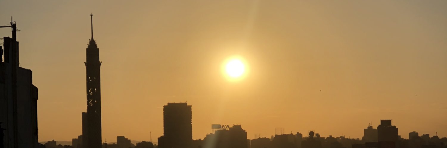 Almont_asir's profile banner image
