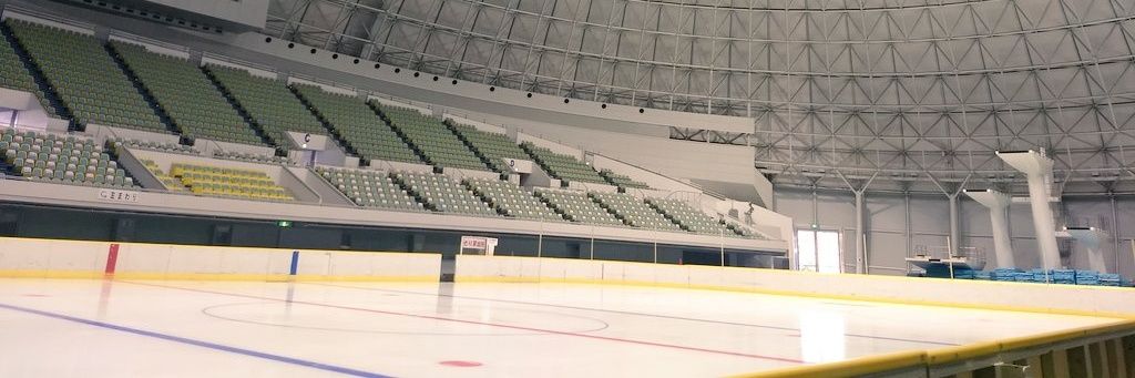 ぐみーちぇか banner