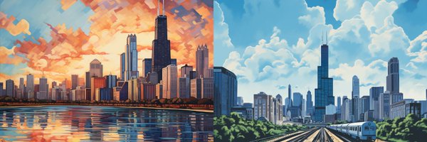 SonuAbrahamMD Profile Banner