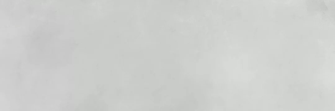 from___youngk's profile banner image
