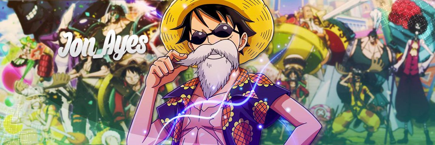 El médico de abordo 🌻 banner