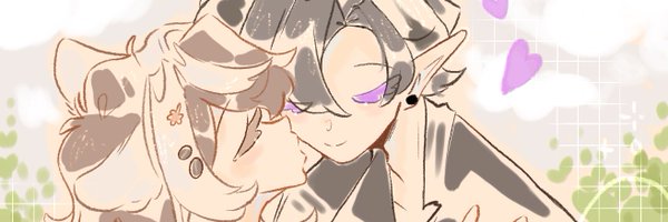 LunaFayeVT Profile Banner