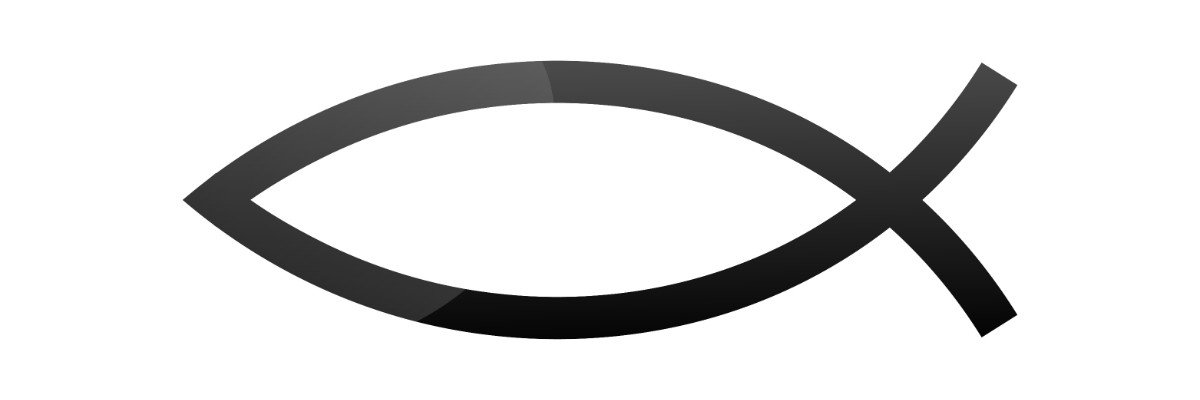 pjam57's profile banner image